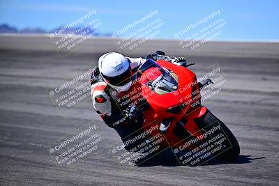 media/Mar-25-2024-Moto Forza (Mon) [[8d4319bd68]]/3-Intermediate Group/Session 3 (Bowl)/